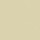 Gold Gold