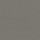 Grey Grey
