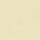 Taupe Taupe