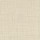 Beige Beige