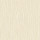 Beige Beige