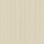 Beige Beige