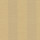 Gold Gold