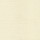 Light Taupe Light Taupe