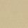 Gold Gold