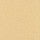 Gold Gold