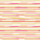 Pink & Green Pink & Green