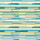 Teal Blue Teal Blue