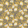 Mustard Mustard