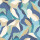 Indigo Mix Indigo Mix
