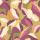 Plum & Olive Plum & Olive