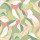 Olive & Blush Olive & Blush