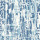 Denim Blue
