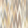 Natural Linen