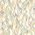 Natural Stone