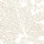 Natural Linen