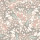 Natural Stone