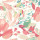 Coral Pink