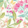 Pastel Mix