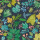 Midnight Garden