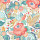 Petrol & Coral