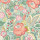 Mint & Peach