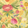 Marigold