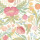 Blossom & Sage
