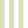Fennel