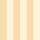 Wheat