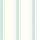 Seafoam