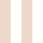 Plaster
