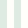 Seafoam