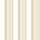 Sandstone
