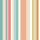Tapestry Mix