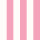 Bubblegum