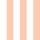 Peach Puff