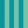 Rich Teal
