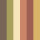 Autumn Twist