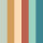 Teal Mix