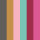 Hot Magenta