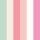 Bubblegum Twist
