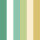 Pine Nut