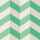 Jade Twist