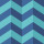Cerulean Mix