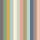 Earth Twist