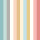 Candy Mix