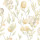 Linen Mix
