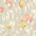 Parchment