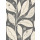 Carbon